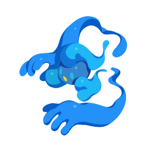 Item #445000172 Media