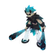 1789000023