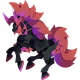 1785000026
