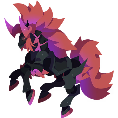 Item #1785000015 Media