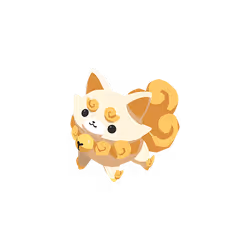 Komainu