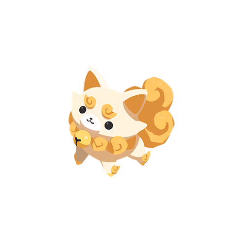 Item #1724000002 Media