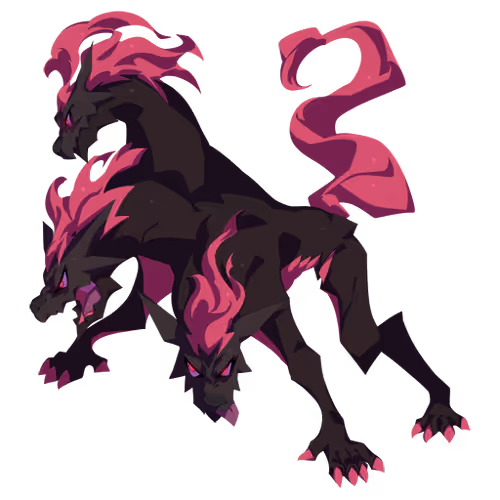 Item #976000026 Media