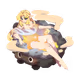 1824000048