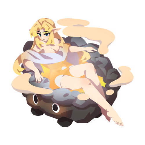 Item #1824000008 Media