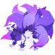 1721000015