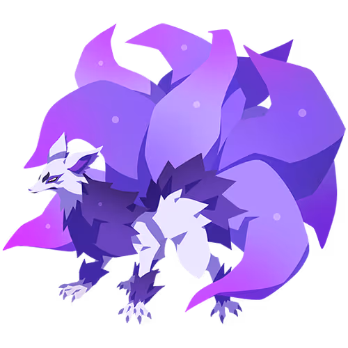 Item #1721000023 Media