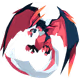 Suzaku