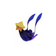 612000151