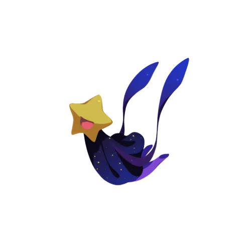 Item #612000122 Media