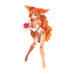 Pippi