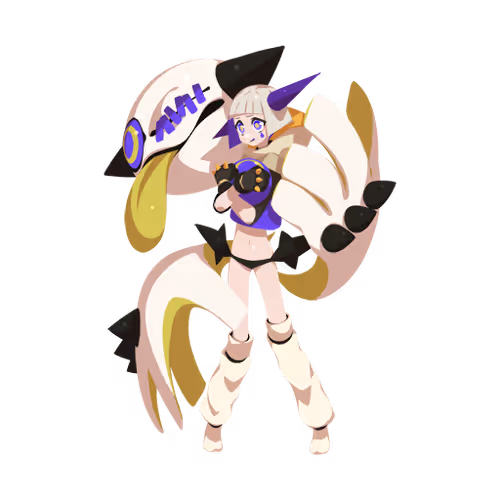 Item #1117000038 Media