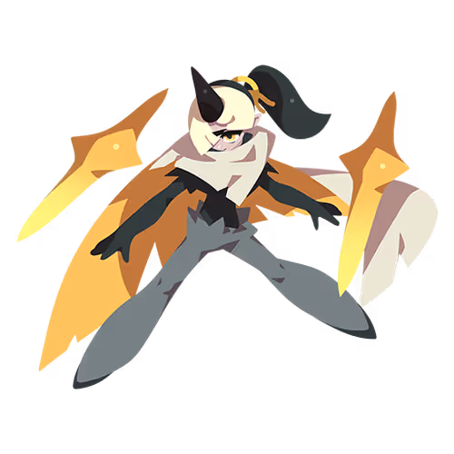 Gouma