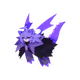 1119000120