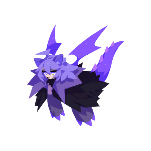 Item #1119000109 Media