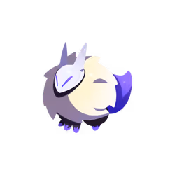 Inari