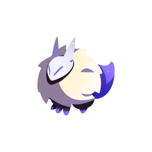 Item #1563000280 Media