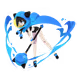 1569000031