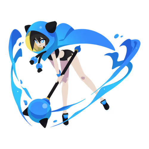 Item #1569000077 Media