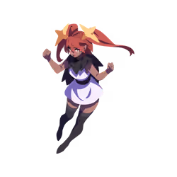 Kaguna