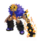 447000028