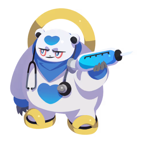 Item #1805000044 Media