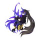 448000015