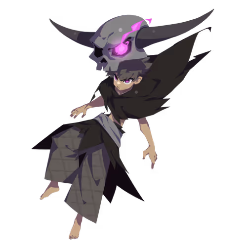 Item #1031000047 Media