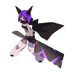 Shura