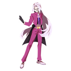 Vio