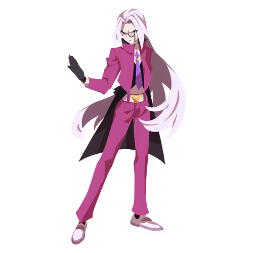 Item #1432000043 Media