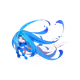 1560000035