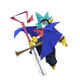 Zero