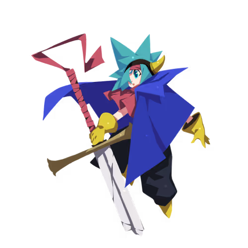 Item #759000059 Media