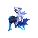 380000040