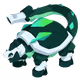 Genbu