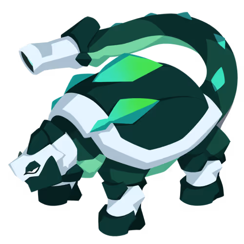 Item #527000050 Media