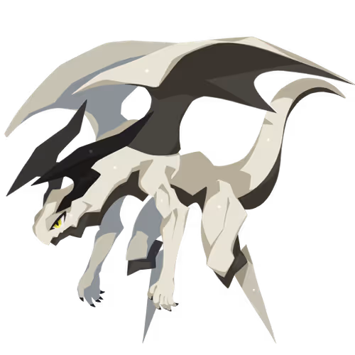 Item #912000024 Media