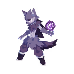 Zephyr