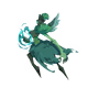 756000041