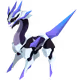 589000015