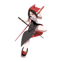 Sukunahikona