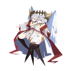 Belial