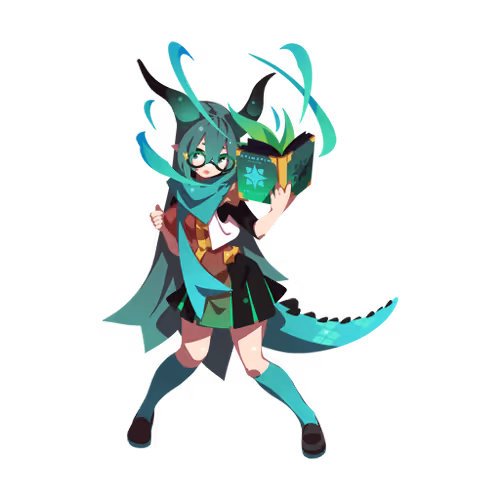 Item #1027000033 Media