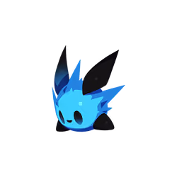 Volt Slime