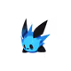 2008000062