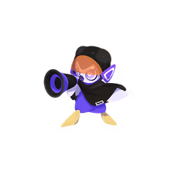 Penry