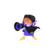 1153000111