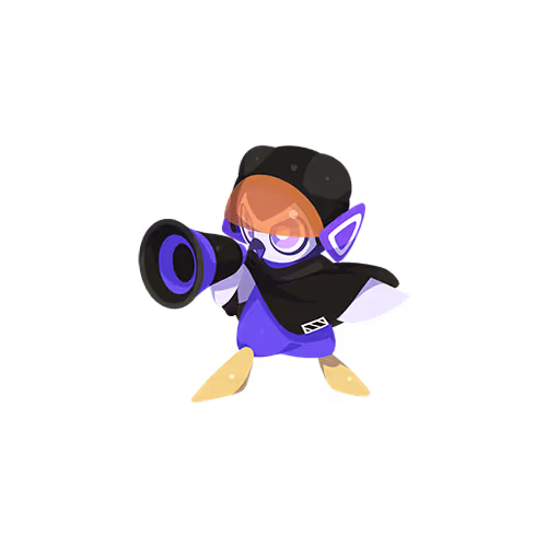 Item #1153000122 Media