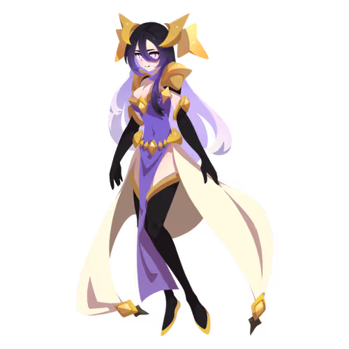 Item #1378000006 Media